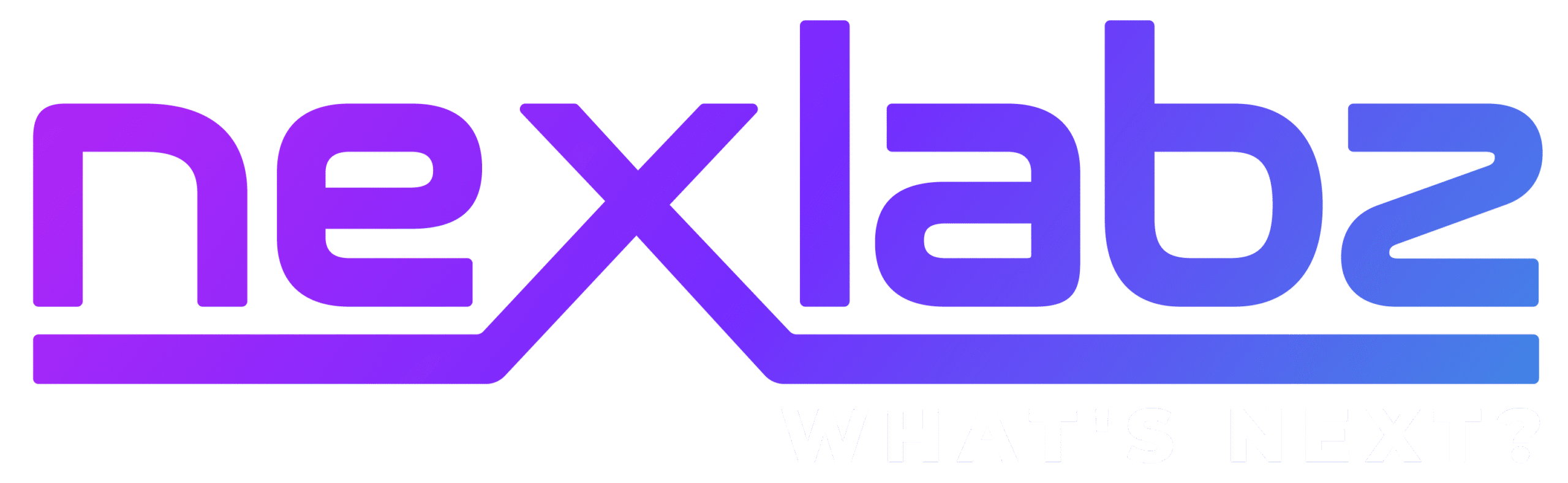 Nexlabz